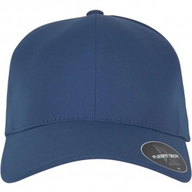 шапка,всички,шапки,flexfit,delta,cap,blue,(orion,blue)