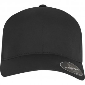 шапка,с,козирка,всички,шапки,flexfit,delta,snapback,cap,black