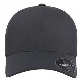 шапка,с,козирка,всички,шапки,flexfit,delta,snapback,cap,dark,grey
