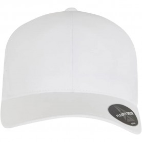 шапка,с,козирка,всички,шапки,flexfit,delta,snapback,cap,white