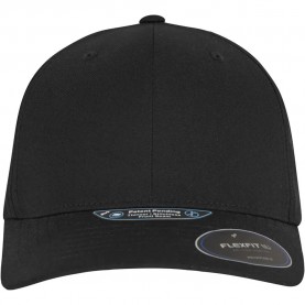 шапка,с,козирка,всички,шапки,flexfit,nu,adjustable,snapback,cap,black