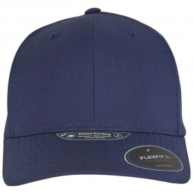 шапка,с,козирка,всички,шапки,flexfit,nu,adjustable,snapback,cap,navy