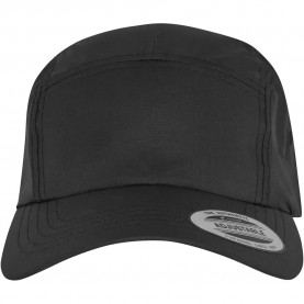 шапка,всички,шапки,flexfit,jokey,elastic,cap,black