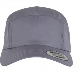 шапка,всички,шапки,flexfit,jokey,elastic,cap,grey
