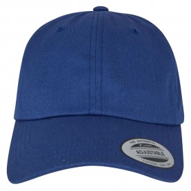 шапка,всички,шапки,flexfit,low,profile,cotton,twill,cap,sea,blue,(blue)