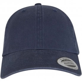 шапка,всички,шапки,flexfit,low,profile,garment,washed,cap,navy