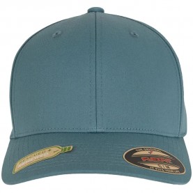 шапка,всички,шапки,flexfit,recycled,polyester,cap,atlantic