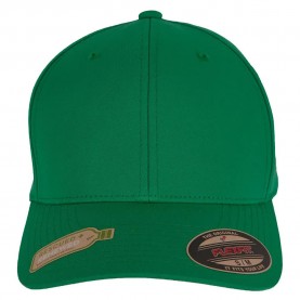 шапка,всички,шапки,flexfit,recycled,polyester,cap,green