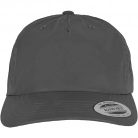 шапка,всички,шапки,flexfit,retro,reflective,cap,grey