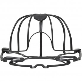 шапка,всички,шапки,flexfit,cap,washer,black,(black)