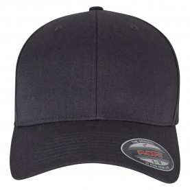 шапка,всички,шапки,flexfit,wooly,combed,cap,charcoal,(black)