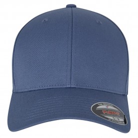 юношеска,шапка,всички,шапки,flexfit,wooly,combed,junior,cap,blue,(china,blue)