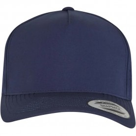 шапка,с,козирка,всички,шапки,flexfit,yp,classics,5,panel,snapback,cap,navy