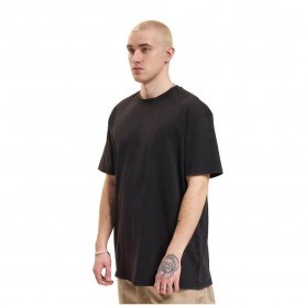 тениска,мъжки,тениски,just,rhyse,blurred,short,sleeve,t,shirt,black
