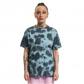 тениска,мъжки,тениски,just,rhyse,lost,paradise,short,sleeve,t,shirt,blue,(blue,multicolor)