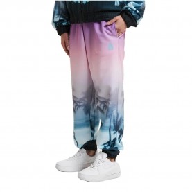 анцуг,мъжки,панталони,just,rhyse,lost,paradise,sweat,pants,multicolor,(lilac,coloured)