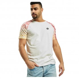 тениска,мъжки,тениски,дамски,тениски,just,rhyse,port,salerno,short,sleeve,t,shirt,white,(offwhite)