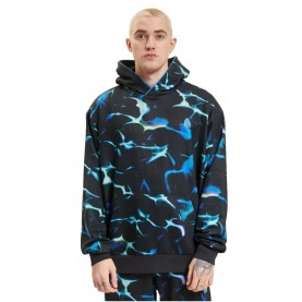 суичър,мъжки,пуловери,just,rhyse,reflections,hoodie,black,(black,coloured)