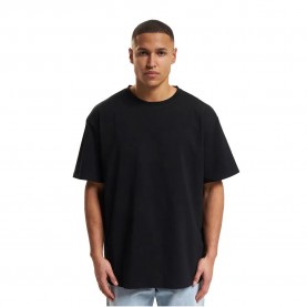 тениска,мъжки,тениски,just,rhyse,ridethevibe,short,sleeve,t,shirt,black