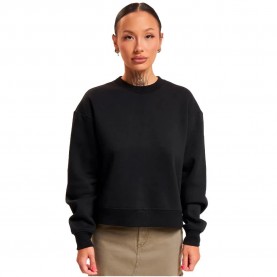 блуза,мъжки,пуловери,just,rhyse,wavy,palms,sweatshirt,black,(black)