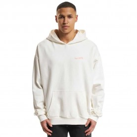 суичър,мъжки,пуловери,just,rhyse,wavypalms,hoodie,ready,for,dye,pink,(white)