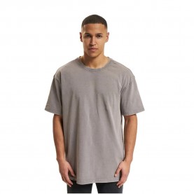 тениска,мъжки,тениски,just,rhyse,wavypalms,short,sleeve,t,shirt,asphalt,(grey)