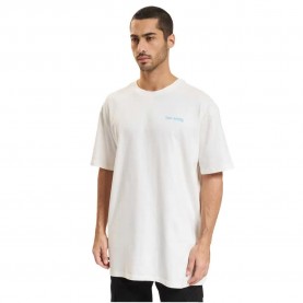 тениска,мъжки,тениски,just,rhyse,wavypalms,short,sleeve,t,shirt,ready,for,dye,blue,(white)