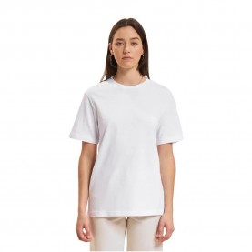 тениска,мъжки,тениски,just,rhyse,wavypalms,short,sleeve,t,shirt,white