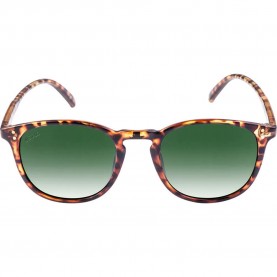 Слънчеви очила Masterdis Arthur junior sunglasses - Brown (Havanna / Green) слънчеви,очила,слънчеви,очила,masterdis,arthur,junior,sunglasses,brown,(havanna,green)