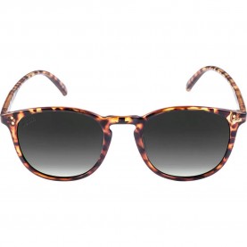Слънчеви очила Masterdis Arthur junior sunglasses - Brown (Havanna / Grey) слънчеви,очила,слънчеви,очила,masterdis,arthur,junior,sunglasses,brown,(havanna,grey)