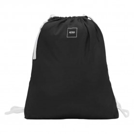 спортна,чанта,спортни,сакове,и,чанти,masterdis,basic,gymsack,black