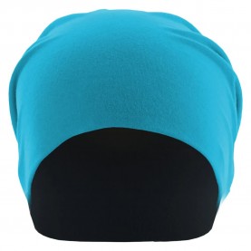 шапка,всички,шапки,masterdis,beanie,blue,(turquoise,navy)