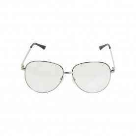 слънчеви,очила,слънчеви,очила,masterdis,february,sunglasses,silver,(silver)