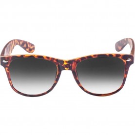 Слънчеви очила Masterdis Likoma junior sunglasses - Havanna / Grey слънчеви,очила,слънчеви,очила,masterdis,likoma,junior,sunglasses,havanna,grey