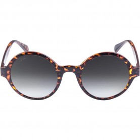 Слънчеви очила Masterdis Retro Funk sunglasses - Grey (Havanna / Grey) слънчеви,очила,слънчеви,очила,masterdis,retro,funk,sunglasses,grey,(havanna,grey)