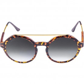 Слънчеви очила Masterdis Retro Space sunglasses - Golden (Havanna / Grey) слънчеви,очила,слънчеви,очила,masterdis,retro,space,sunglasses,golden,(havanna,grey)