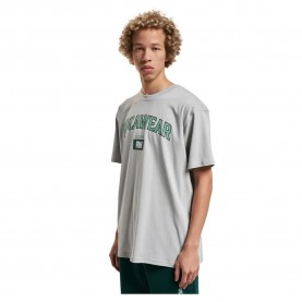 тениска,мъжки,тениски,rocawear,heavy,short,sleeve,t,shirt,grey,(grey)