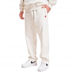 анцуг,мъжки,панталони,дамски,панталони,rocawear,moola,sweat,pants,white,(white)
