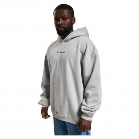 суичър,мъжки,пуловери,rocawear,nero,hoodie,grey,(grey)