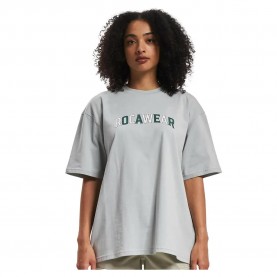тениска,мъжки,тениски,rocawear,school,short,sleeve,t,shirt,grey,(grey)