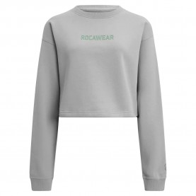 блуза,мъжки,пуловери,rocawear,school,sweatshirt,grey,(grey)