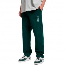 Анцуг Rocawear Sweat pants - Green (Green) анцуг,мъжки,панталони,rocawear,sweat,pants,green,(green)