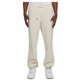 анцуг,мъжки,панталони,southpole,aop,sweat,pants,beige,(sand)
