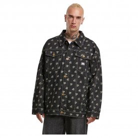 яке,мъжки,якета,southpole,bleched,aop,denim,jacket,black,(raw,black)