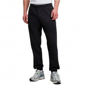 анцуг,мъжки,панталони,southpole,bonded,sweat,pants,black,(black)