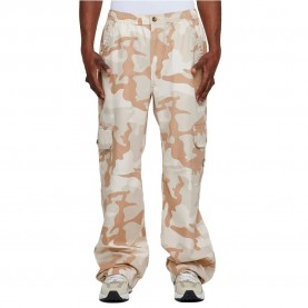 панталони,мъжки,панталони,southpole,camo,twill,cargo,pants,beige,(simple,sand,camo)