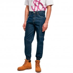дънки,мъжки,панталони,southpole,cargo,jeans,blue,(indigo,raw)