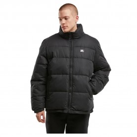 яке,мъжки,якета,southpole,color,block,puffer,jacket,black,(black,black)