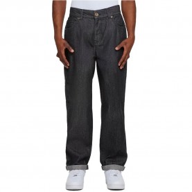 дънки,мъжки,панталони,southpole,embroidery,jeans,black,(raw,black)