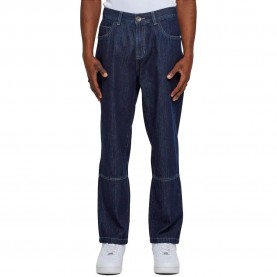 дънки,мъжки,панталони,southpole,heat,embossed,jeans,blue,(raw,indigo)